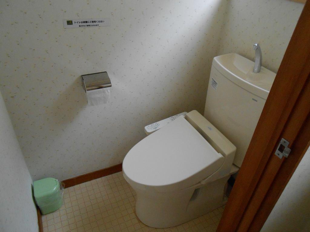 Biwa Monogatari Hotel Atami  Esterno foto